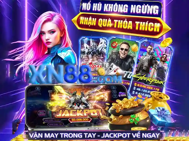 TIN TỨC - XN88 | xn88 google play - Trải Nghiệm Slot Đỉnh Cao - xn88 TIN TỨC - XN88 | xn88 google play - Trải Nghiệm Slot Đỉnh Cao - xn88