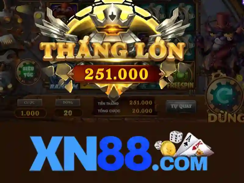XN88 - Trang Chủ XN88 | Link Vào XN88 Slot Mới Nhất 2025 - xn88 XN88 - Trang Chủ XN88 | Link Vào XN88 Slot Mới Nhất 2025 - xn88