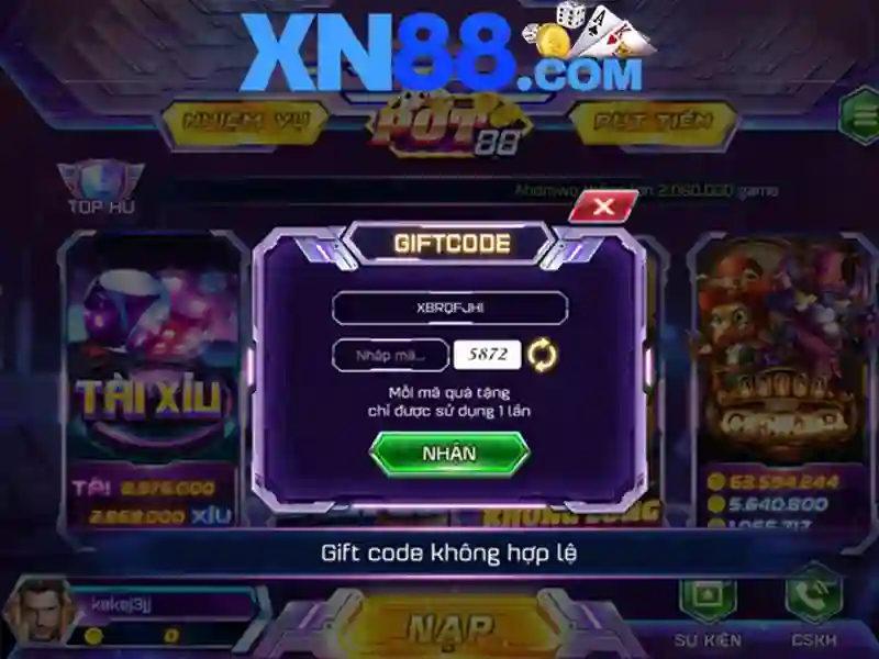 💎slots mr💎 💎slots mr💎