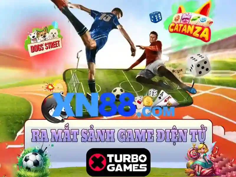 XN88 - Trải Nghiệm Slot Đỉnh Cao Với XN88 Win - xn88 XN88 - Trải Nghiệm Slot Đỉnh Cao Với XN88 Win - xn88