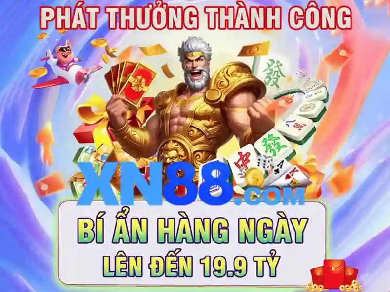 cược chấp - xn88 cược chấp - xn88