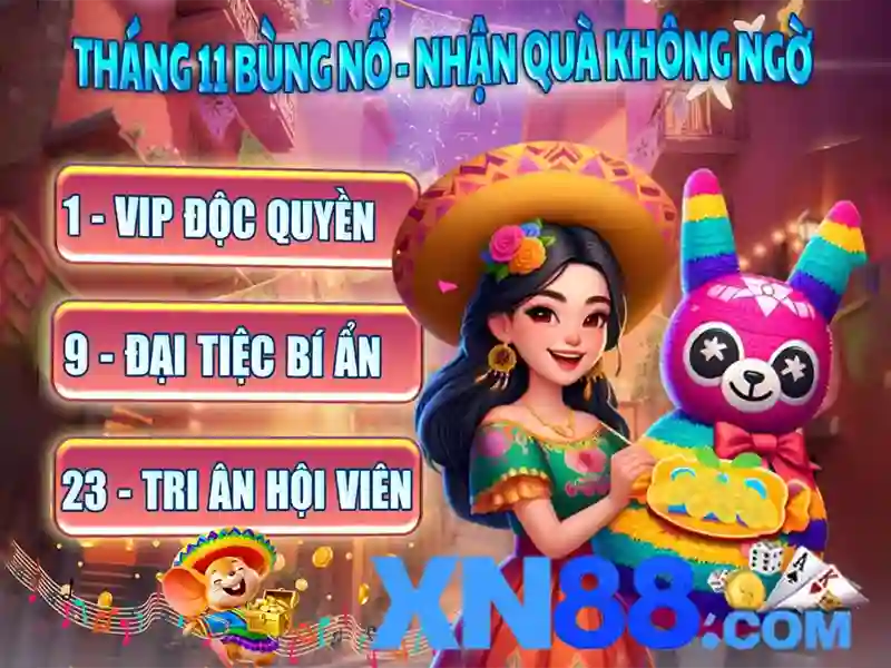 💎top 10 nhà cái uy tín nhất hien nay💎 💎top 10 nhà cái uy tín nhất hien nay💎
