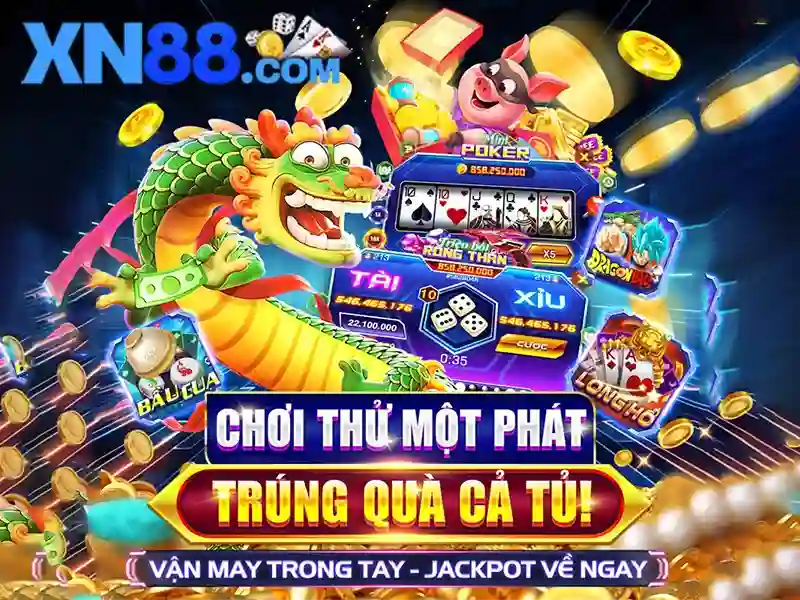 💎kèo nhà cái vòng loại world cup💎 💎kèo nhà cái vòng loại world cup💎
