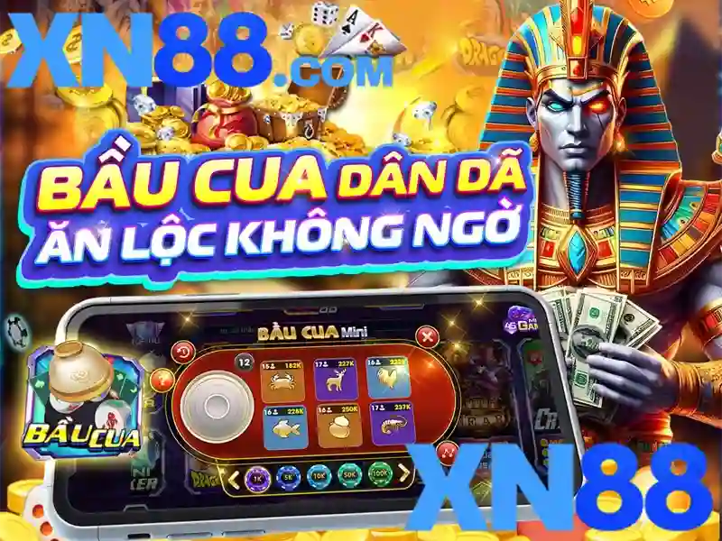 XN88 slot game - xn88 XN88 slot game - xn88