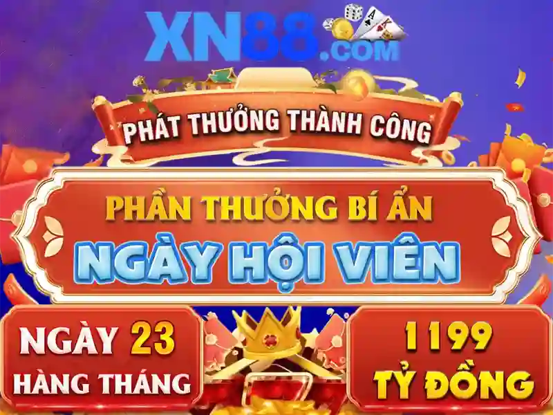 SLOT Trực Tuyến XN88 Đầy Kịch Tính Và Sôi Động 2026 - xn88 SLOT Trực Tuyến XN88 Đầy Kịch Tính Và Sôi Động 2026 - xn88