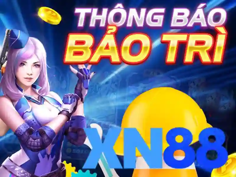 XN88 - Trải Nghiệm Slot Đỉnh Cao Với XN88 Slot - xn88 XN88 - Trải Nghiệm Slot Đỉnh Cao Với XN88 Slot - xn88