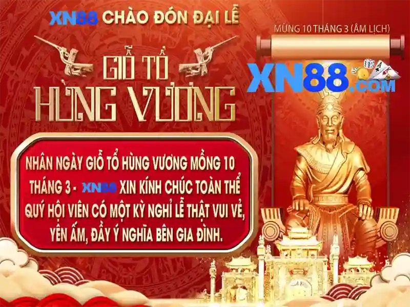 💎nhà cái kubet có lừa đảo không💎 💎nhà cái kubet có lừa đảo không💎