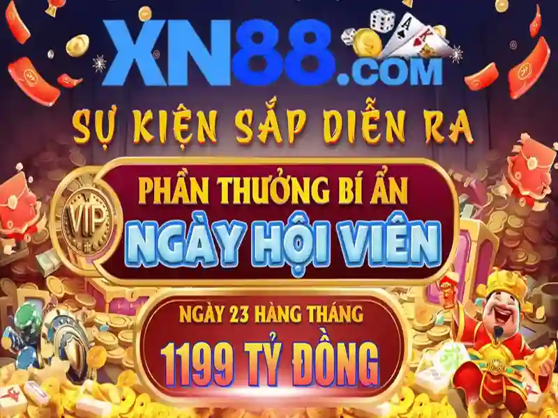 💎nhà cái cá cược bóng đá uy tín💎 💎nhà cái cá cược bóng đá uy tín💎