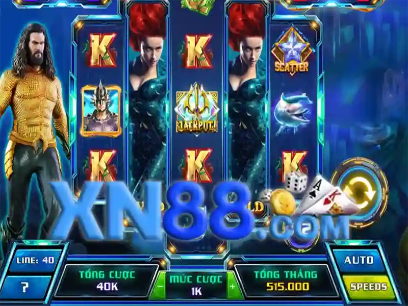 💎casinò slot machines💎 💎casinò slot machines💎