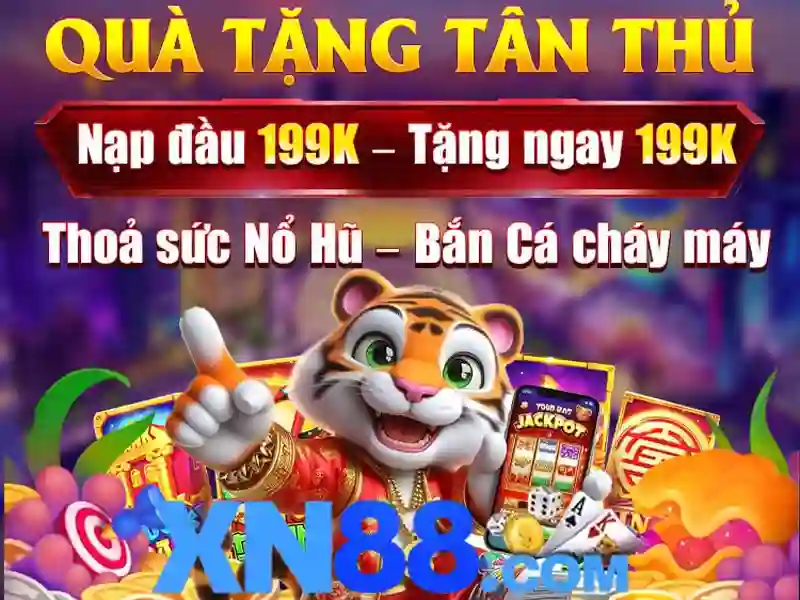 an toàn khi chơi - xn88 an toàn khi chơi - xn88