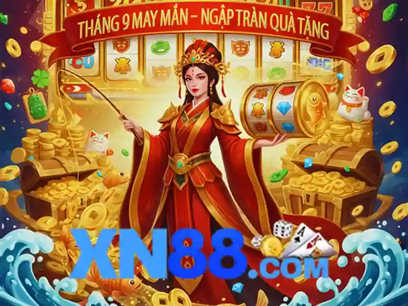 Đăng ký XN88 Với Một Vài Thao Tác Cơ Bản - xn88 Đăng ký XN88 Với Một Vài Thao Tác Cơ Bản - xn88