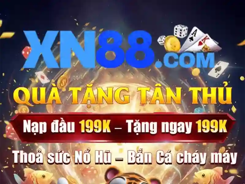 💎nha cai uy tin expert💎 💎nha cai uy tin expert💎