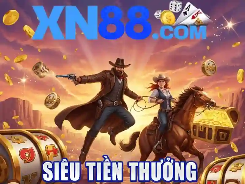 XN88 slot trực tiếp - xn88 XN88 slot trực tiếp - xn88