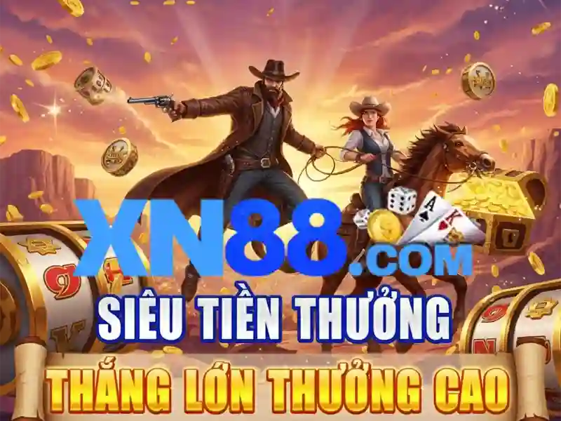XN88 Game – Trải Nghiệm Cá Cược Hợp Pháp Đa Dạng và An Toàn 2026 - xn88 XN88 Game – Trải Nghiệm Cá Cược Hợp Pháp Đa Dạng và An Toàn 2026 - xn88