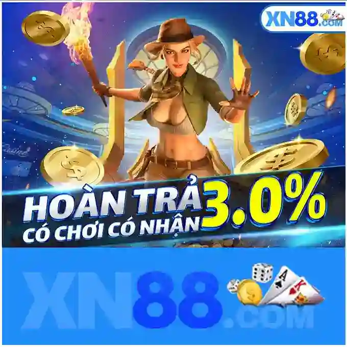 💎cá cược tài xỉu online💎 💎cá cược tài xỉu online💎