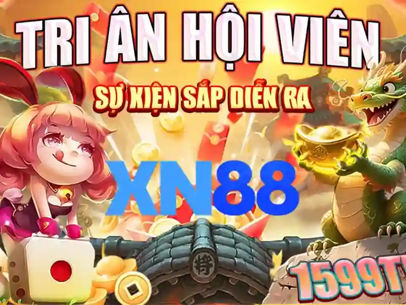 💎nhà cái uy tín diariofut11mx💎 💎nhà cái uy tín diariofut11mx💎