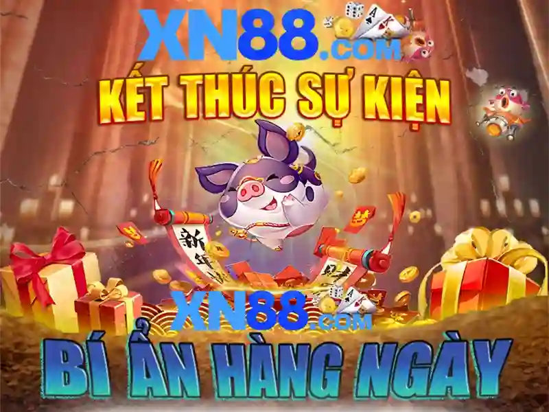 đánh giá XN88 lừa đảo - xn88 đánh giá XN88 lừa đảo - xn88