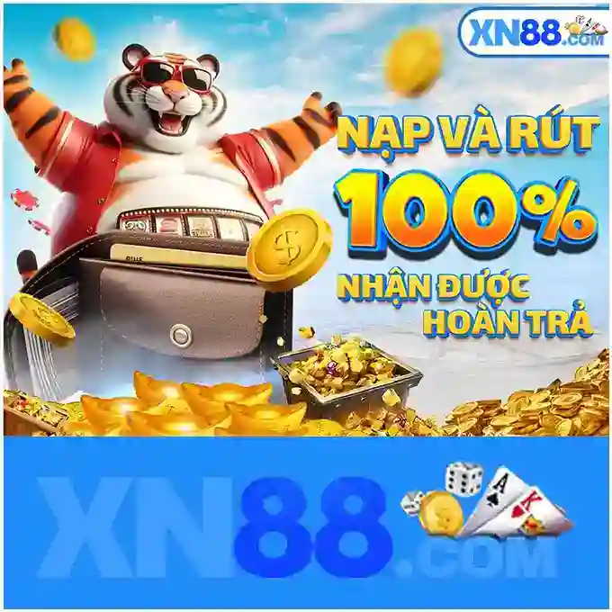 XN88 casino - xn88 XN88 casino - xn88