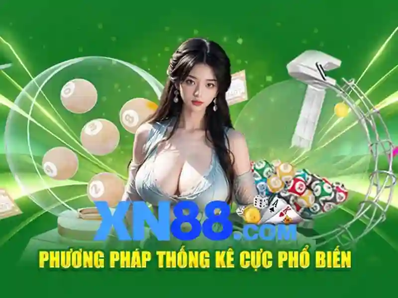 💎biến động kèo nhà cái💎 💎biến động kèo nhà cái💎