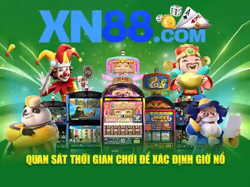 💎slot games with bonus💎 💎slot games with bonus💎