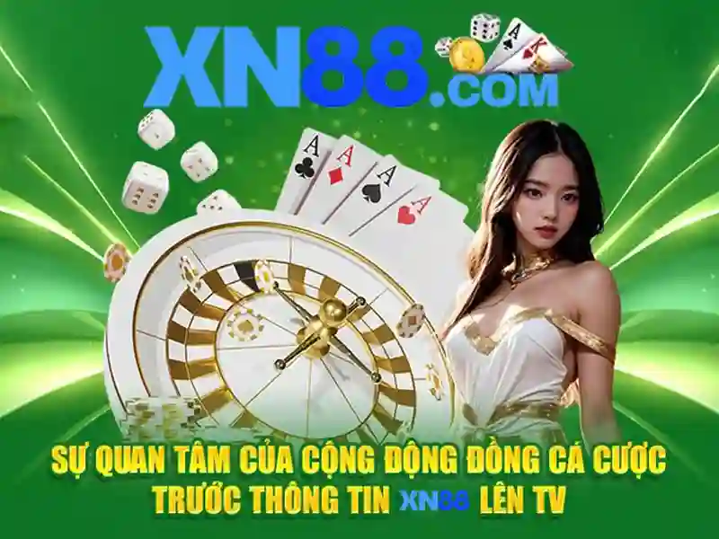 💎cá cuộc💎 💎cá cuộc💎