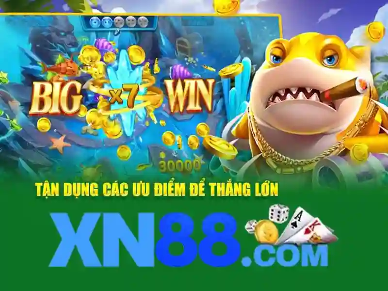 💎keo nha cai asianbetting💎 💎keo nha cai asianbetting💎
