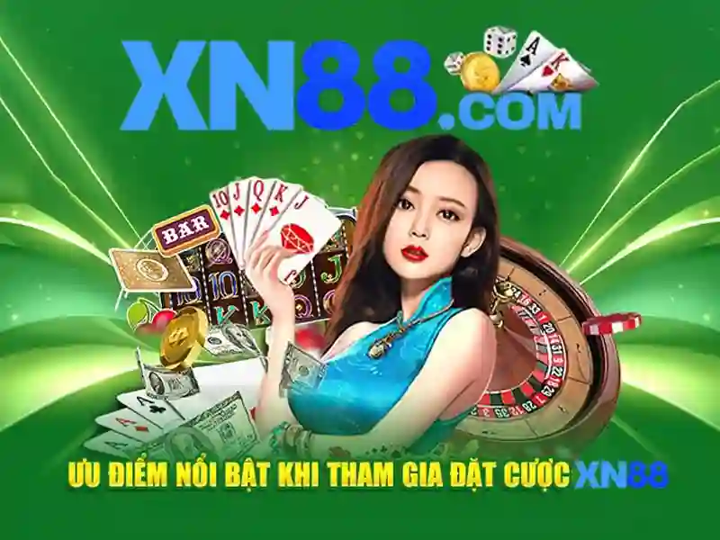 XN88 – Trải Nghiệm Cá Cược Hợp Pháp 2026 - xn88 XN88 – Trải Nghiệm Cá Cược Hợp Pháp 2026 - xn88